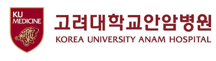 고려대학교 안암병원